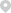 湖州抖盈(湖州分公司)